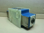  Rexroth Z2FS 10-5-33/V Throttle Check Valve R900517812 Image