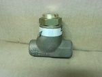  PARKER Valve, Inline 032500419 Image
