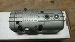  MAC 301G-111D-1 Pneumatic Solenoid Valve Image