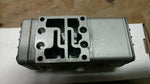  MAC 301G-111D-1 Pneumatic Solenoid Valve Image