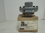  PARKER OR50B VALVE Image