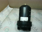  PARKER PNUEMATIC FILTER F60204BJM5 Image