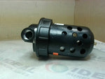  PARKER PNUEMATIC FILTER F60204BJM5 Image