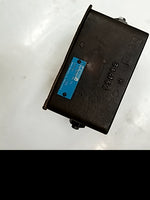  Vickers F3-DGFN-06-50 Flow Control Valve No Box Image