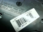  EATON CH120 Image
