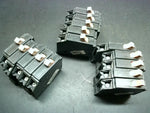  EATON CH120 Image