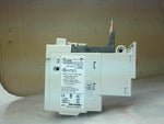  ALLEN BRADLEY 193-EEBB OVERLOAD RELAY Image