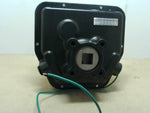  Apollo AE40010 Electric Actuator 115VAC Torque 400 In-LBS NEMA 4 Image