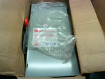  EATON DH363FGK Image