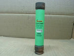  Bussmann FRS-R-35 Fusetron Dual Element Time Delay Fuse 35A 600V Image