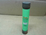 Bussmann FRS-R-35 Fusetron Dual Element Time Delay Fuse 35A 600V Image
