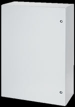  HOFFMANN CSD483610LG ENCLOSURE Image