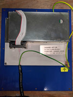  DANAHER K3000P K4000 HIGH FREQUENCY CONVERTER Image