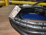  DANAHER K3000P K4000 HIGH FREQUENCY CONVERTER Image