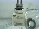  ALLEN BRADLEY 800TH31 SWITCH Image