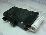  SQUARE D QOB120GFI BREAKER Image
