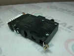  SQUARE D QOB120GFI BREAKER Image