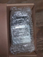  Allen Bradley  700DC-PK200Z24 Series D Control Relay Image