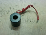  Asco 99-257-5 Solenoid Valve Coil 110/120V Image