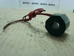  Asco 99-257-5 Solenoid Valve Coil 110/120V Image