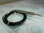  SENSOTEC 060359008 TRANSDUCER Image