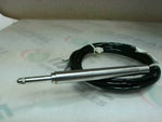  SENSOTEC 060359008 TRANSDUCER Image