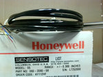  SENSOTEC 060359008 TRANSDUCER Image