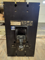  WESTINGHOUSE PC32000F BREAKER Image