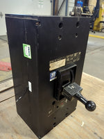  WESTINGHOUSE PC32000F BREAKER Image