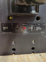  WESTINGHOUSE PC32000F BREAKER Image