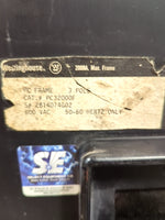  WESTINGHOUSE PC32000F BREAKER Image
