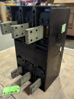  WESTINGHOUSE PC32000F BREAKER Image