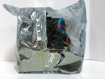  SOLA 83242602 POWER SUPPLY REPAIRED Image