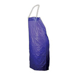  Magid Glove & Safety VABS55 Vinyl Apron, 8 mil, PVC, 35" x 55" Image