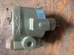 RENAULT 7849736 Image