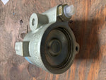  RENAULT 7849736 Image