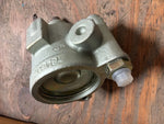 RENAULT 7849736 Image