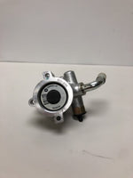  CHRYSLER 52088711AB PUMP Image