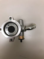  CHRYSLER 52088711AB PUMP Image