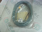  Turck RK 4.2T-4 Cordset Eurofast Straight Female Connector U2171 Image