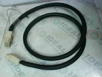  Gould W808-006 Power Cable Assembly 5' Image