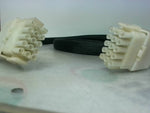  Gould W808-006 Power Cable Assembly 5' Image