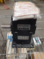  Winsmith 930 DT Speed Reducer Image