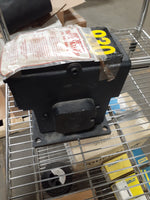  Winsmith 930 DT Speed Reducer Image