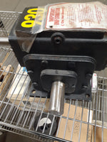  Winsmith 930 DT Speed Reducer Image
