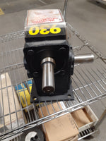  Winsmith 930 DT Speed Reducer Image