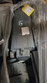  SIEMENS 1HU31080AD010ZZ9Z Motor Image