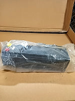  Parker MPM1142ASG7G3R AC Brushless Servo Motor 3000rpm Image