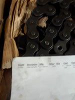  ACCO 21823 Image
