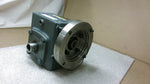  Boston Gear HF71330KPB4HP10T1 Gear Reducer 311 Torque 30 Ratio HP .39 Image